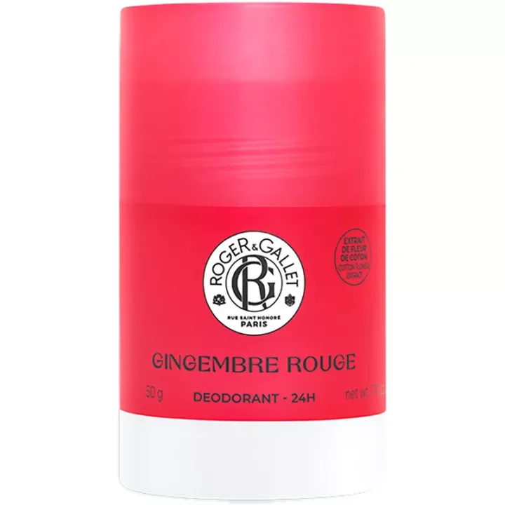 soin-et-nature448549