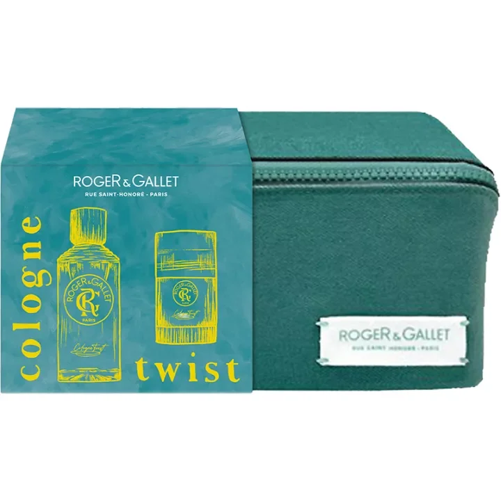 soin-et-nature449051