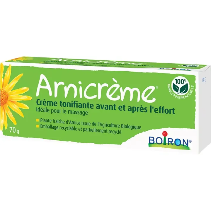 soin-et-nature450107