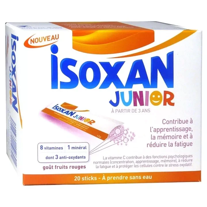 soin-et-nature450497