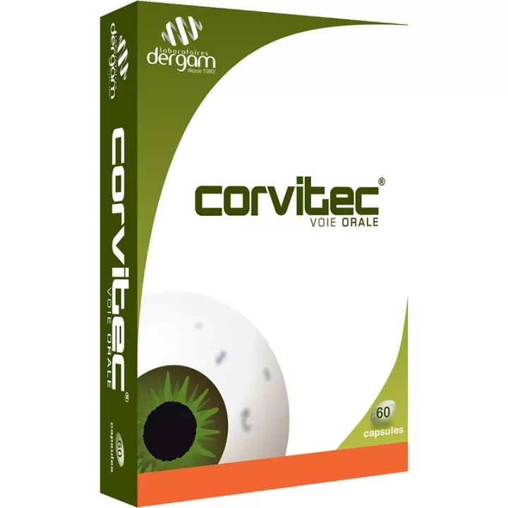 soin-et-nature450611