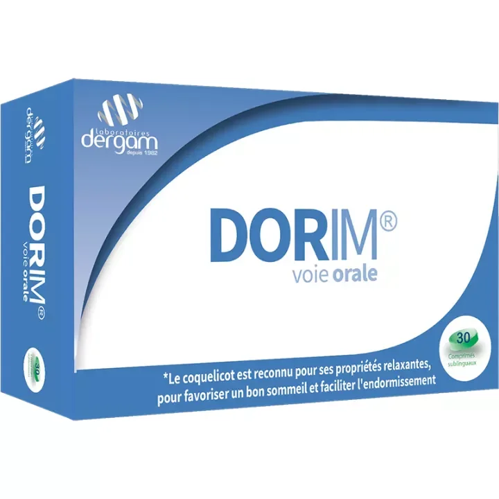 soin-et-nature450721