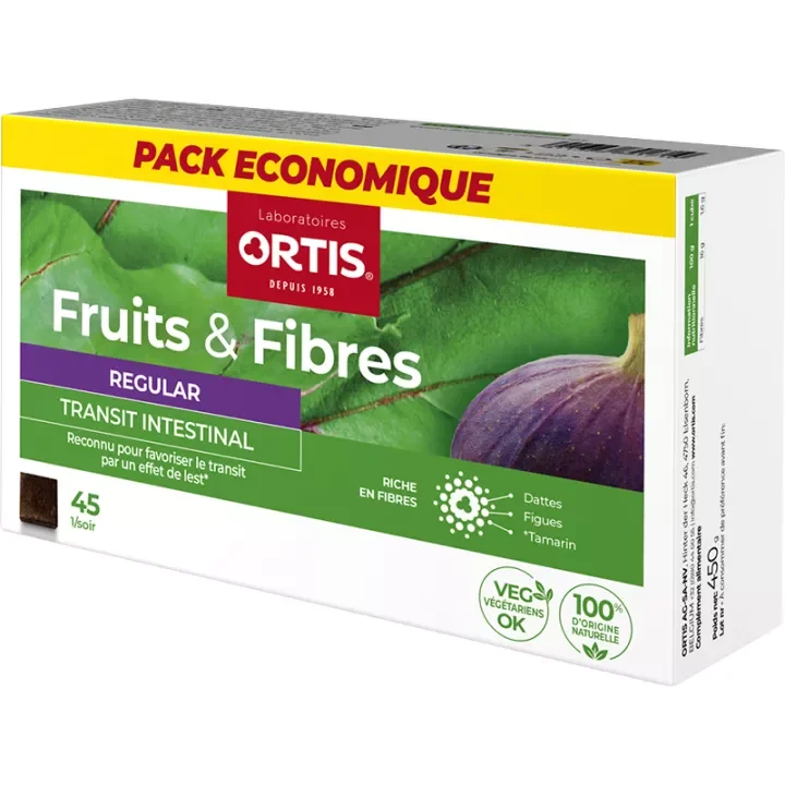 soin-et-nature452354