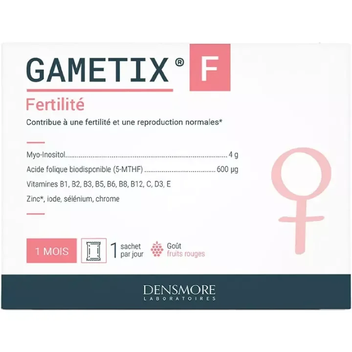 soin-et-nature452707