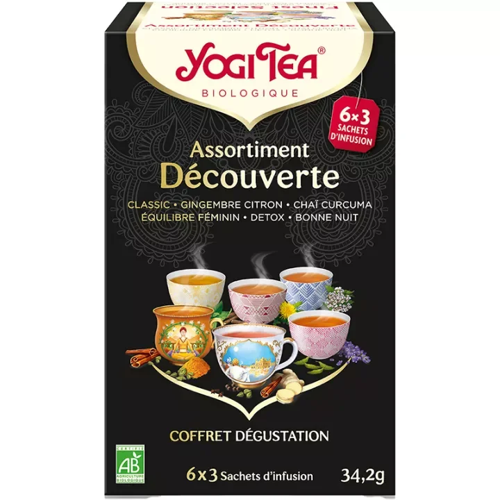 soin-et-nature453359