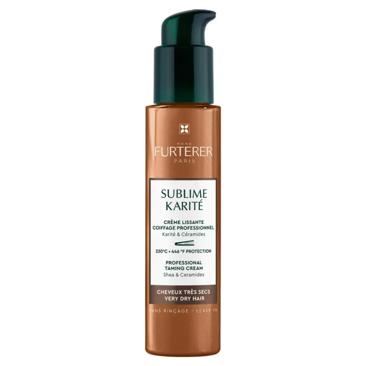 soin-et-nature453964