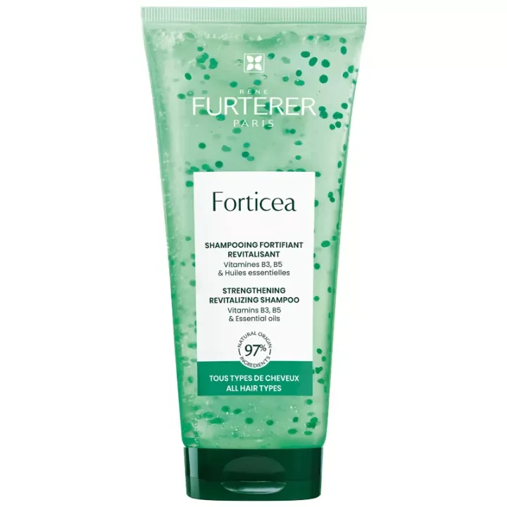 soin-et-nature454170