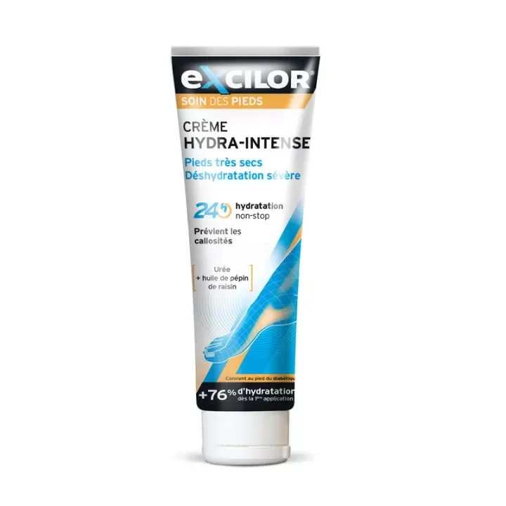 soin-et-nature454933