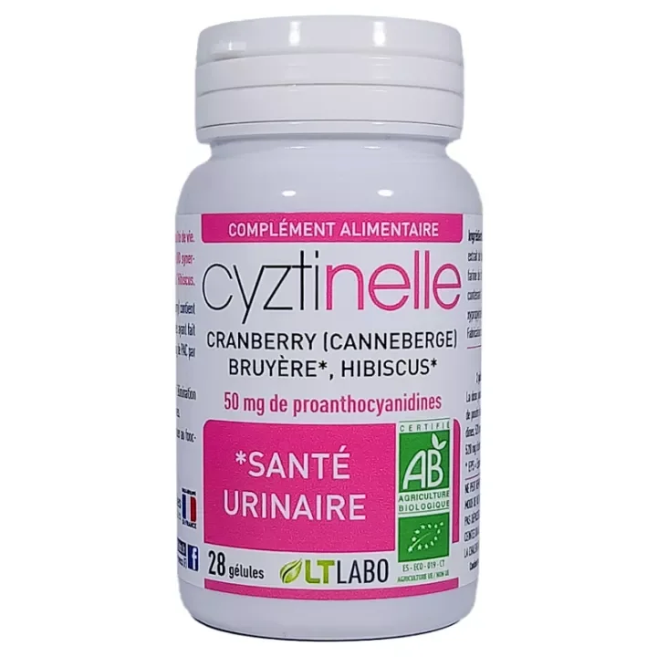 soin-et-nature455067