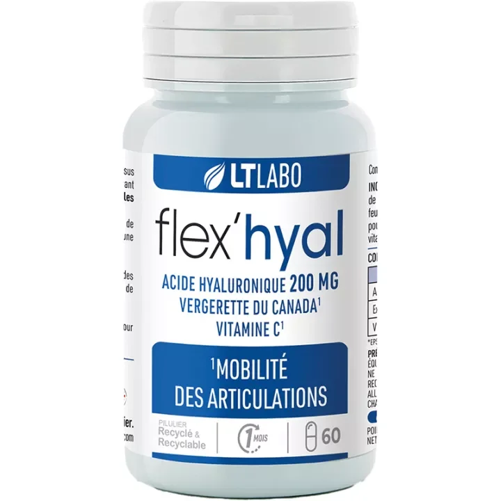 soin-et-nature455129