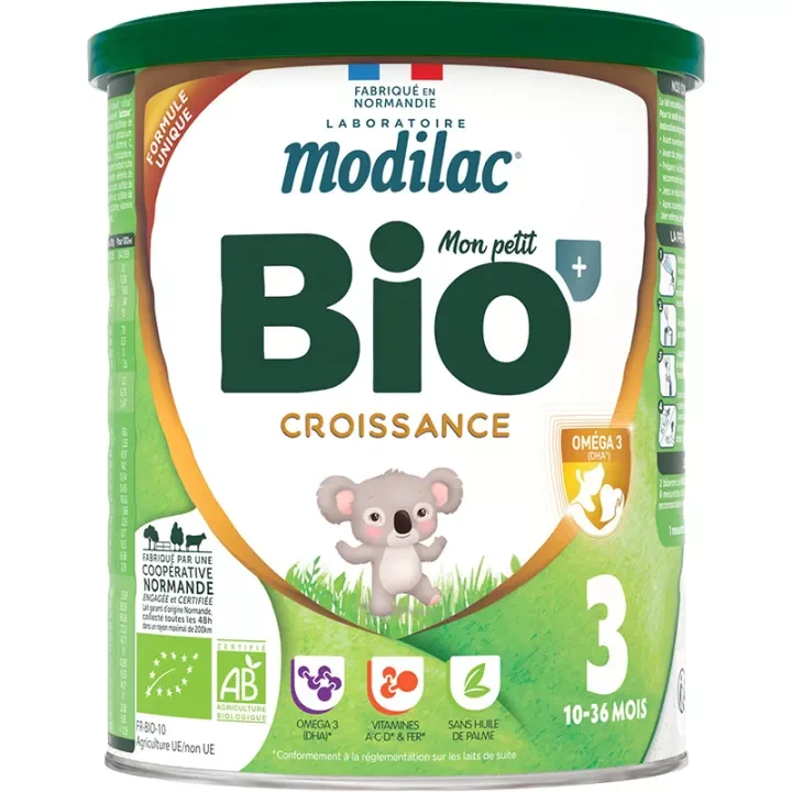 soin-et-nature455631