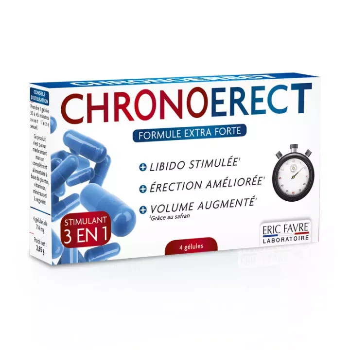 soin-et-nature455784