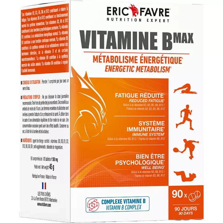 soin-et-nature455842