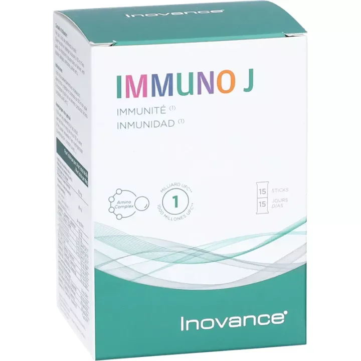 soin-et-nature456281