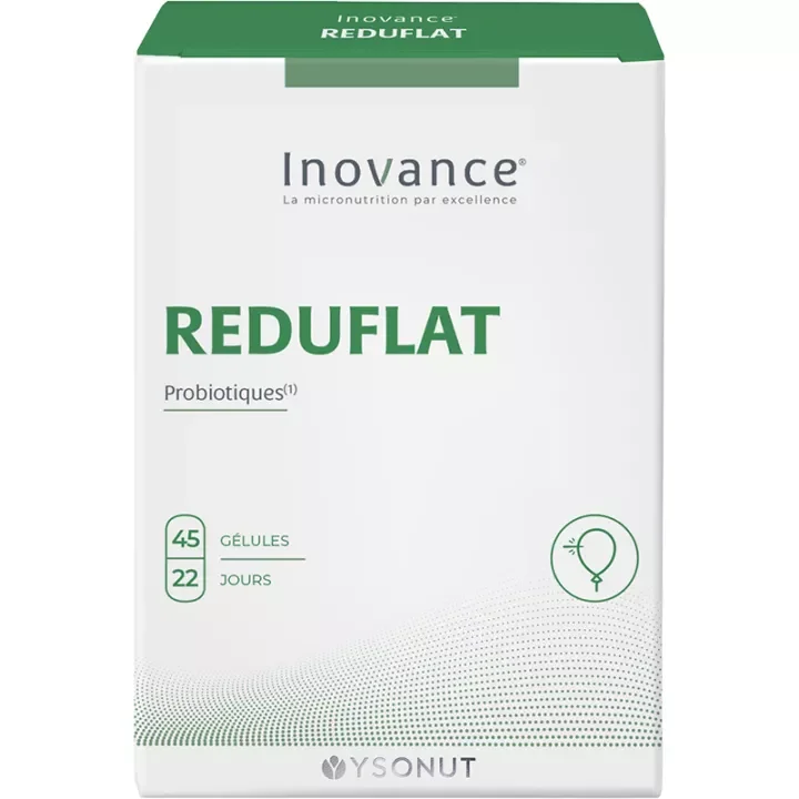 soin-et-nature456380