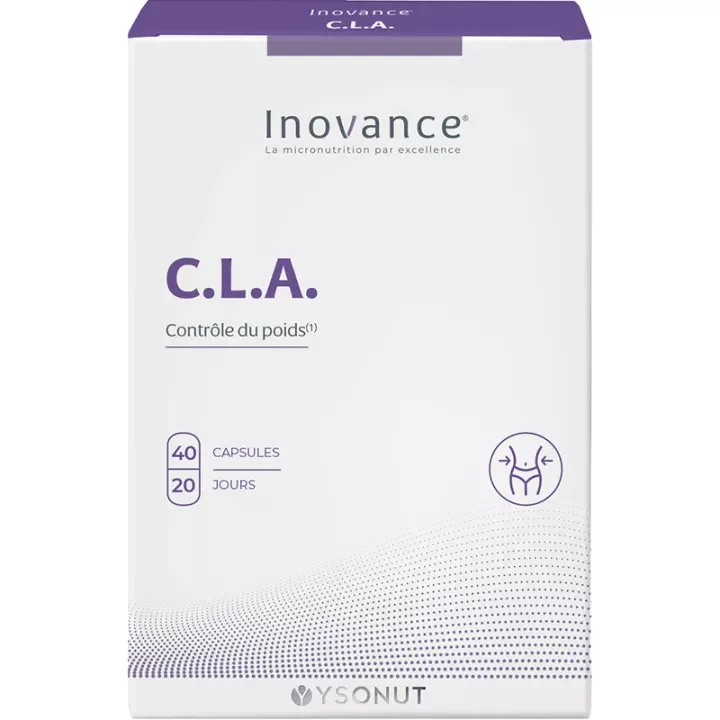 soin-et-nature456484