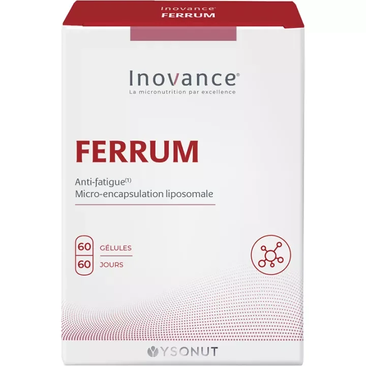 soin-et-nature456980