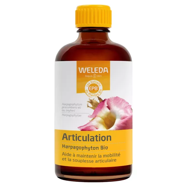 soin-et-nature457135