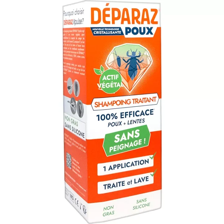 soin-et-nature457832