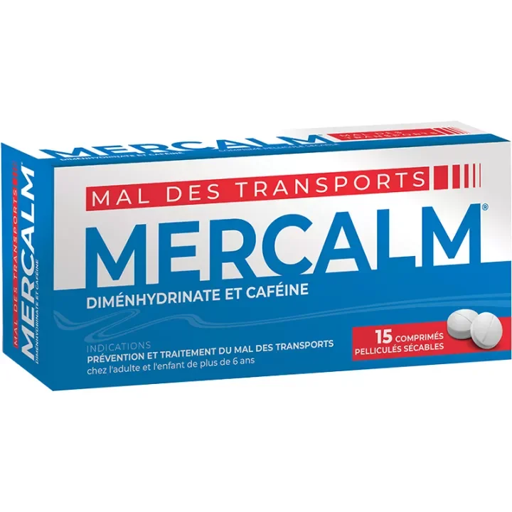 soin-et-nature457958