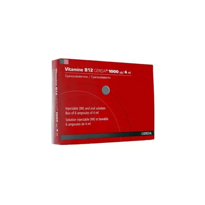 soin-et-nature458033