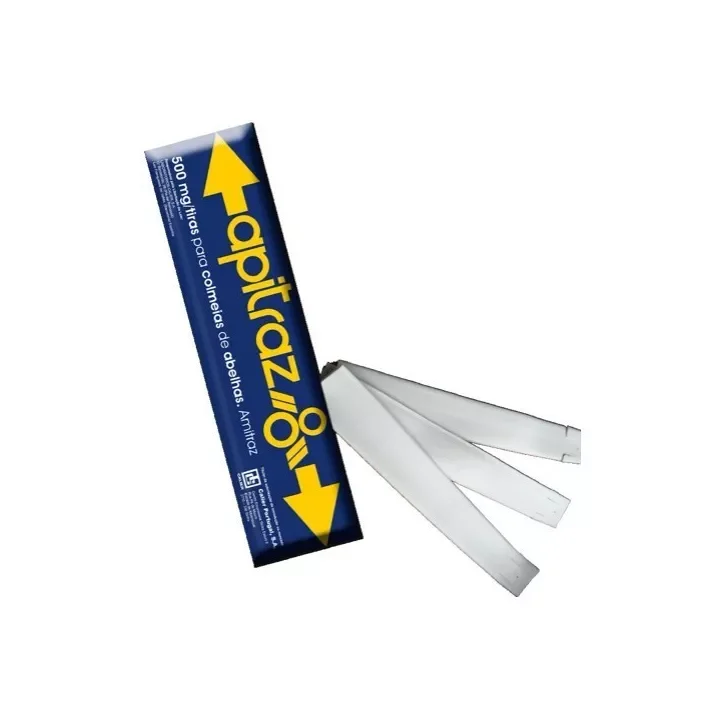 soin-et-nature458124