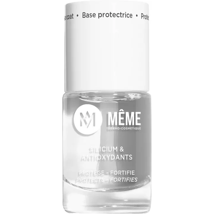 soin-et-nature458435