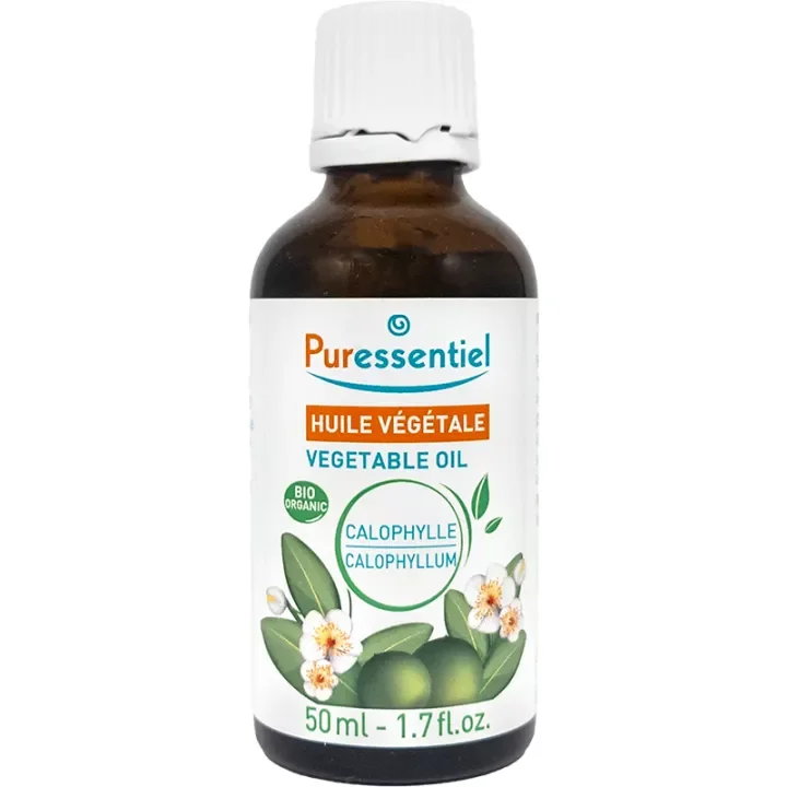 soin-et-nature458617