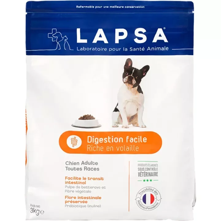 soin-et-nature459976