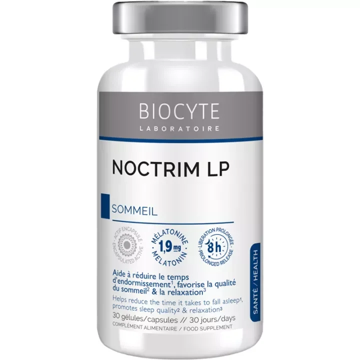 soin-et-nature460518