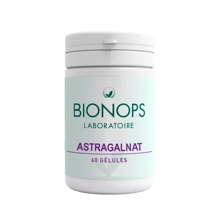 soin-et-nature460599