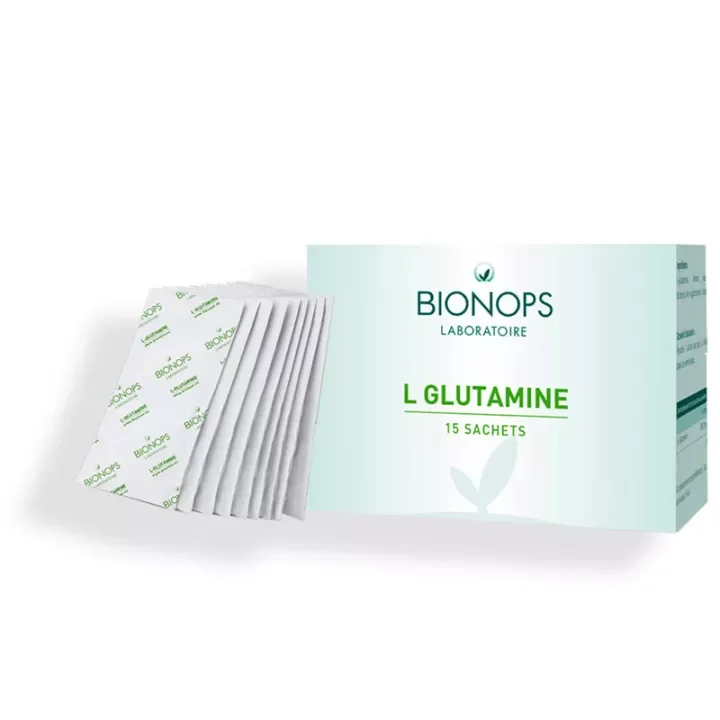 soin-et-nature460763