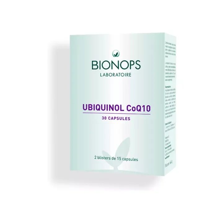 soin-et-nature460963