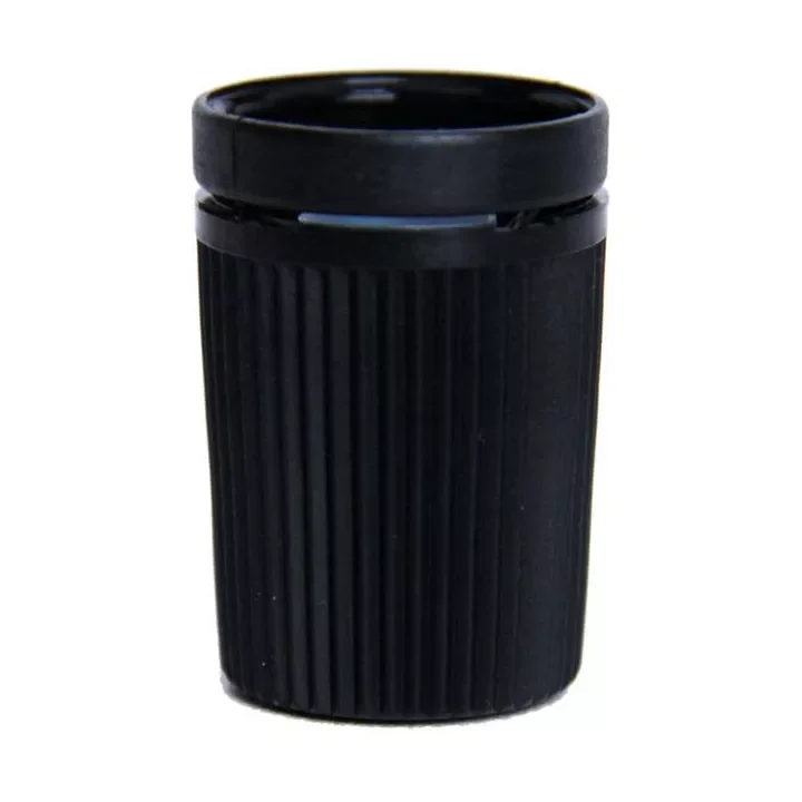 soin-et-nature461046