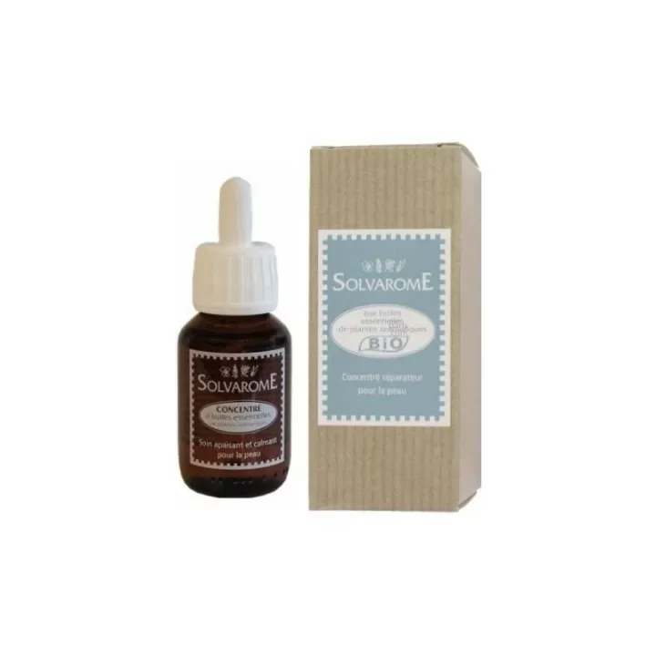 soin-et-nature461078