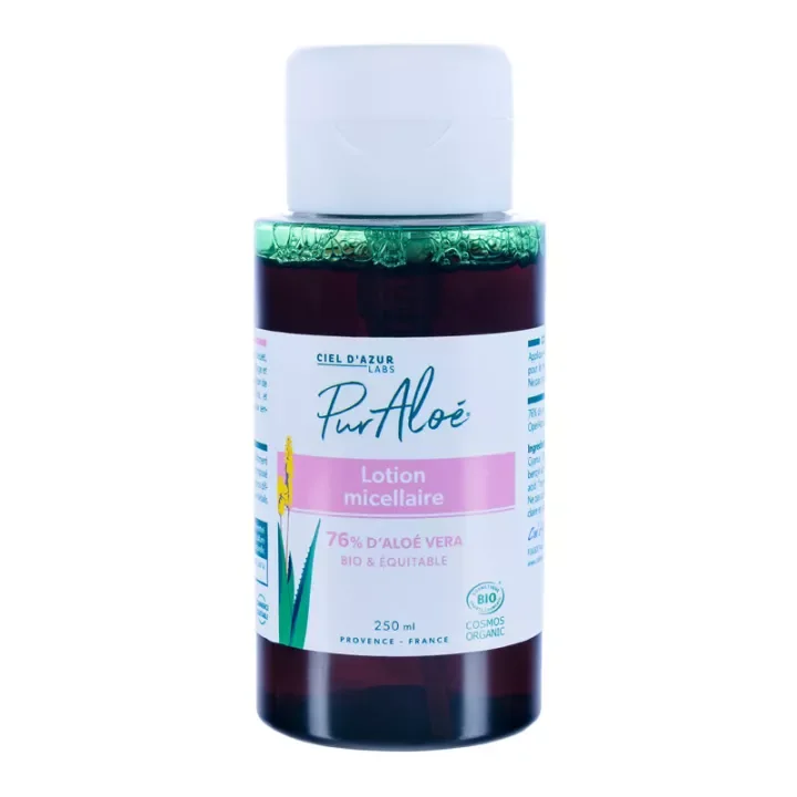 soin-et-nature461191