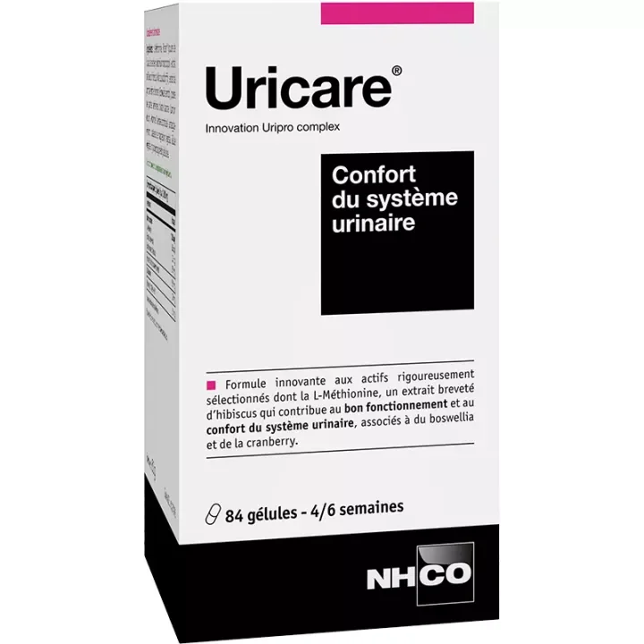 soin-et-nature461557