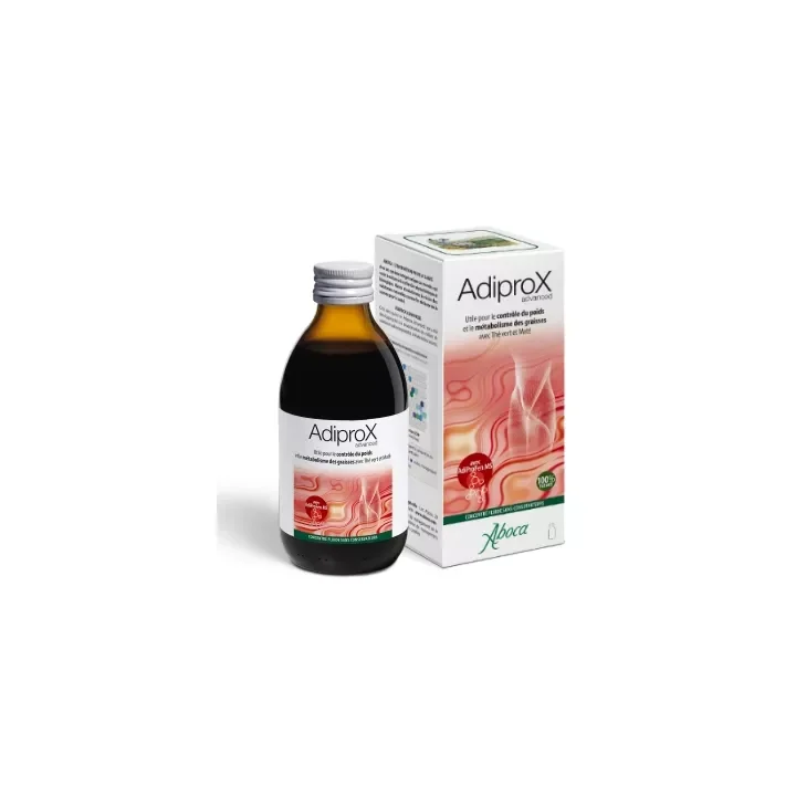 soin-et-nature461572