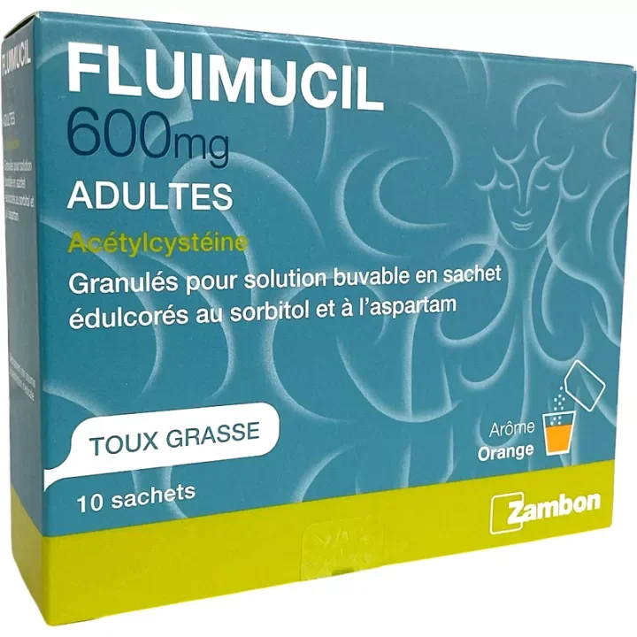 soin-et-nature461799