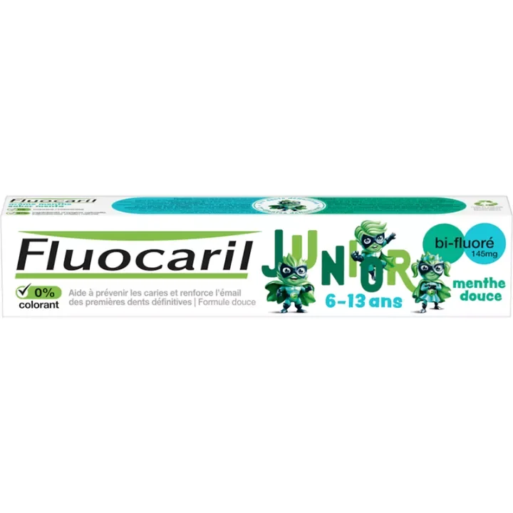 soin-et-nature461875