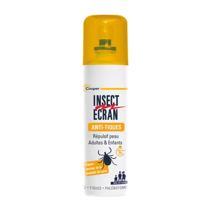 soin-et-nature461907