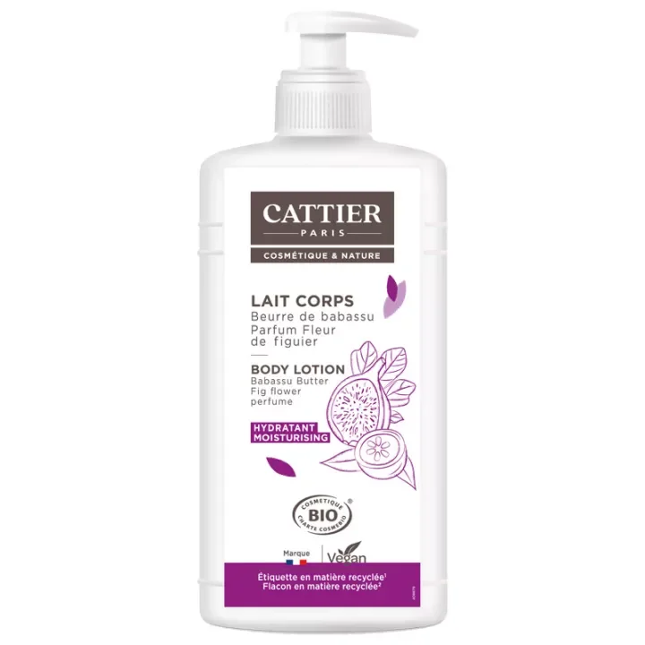 soin-et-nature462060