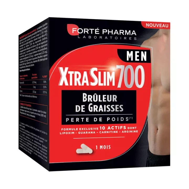 soin-et-nature462612