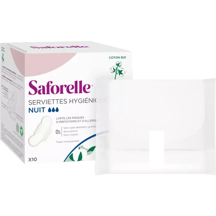 soin-et-nature462673