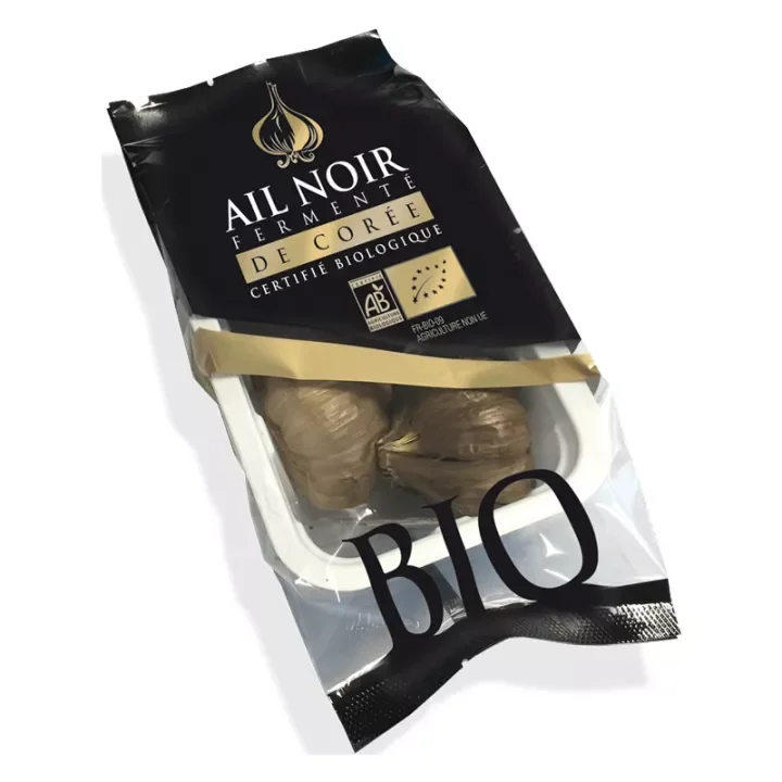 soin-et-nature462719