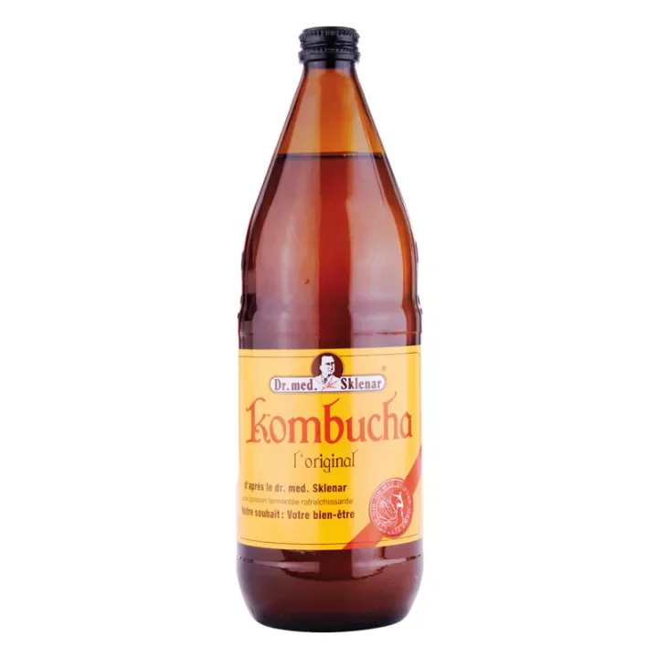 soin-et-nature462742