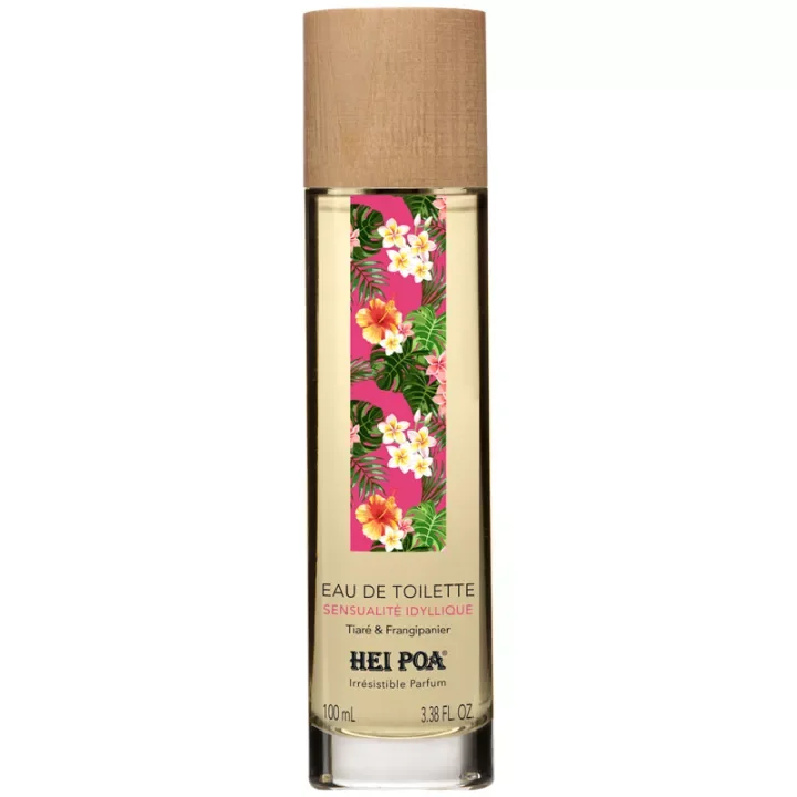 soin-et-nature462976