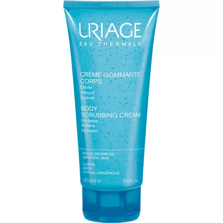 soin-et-nature463618