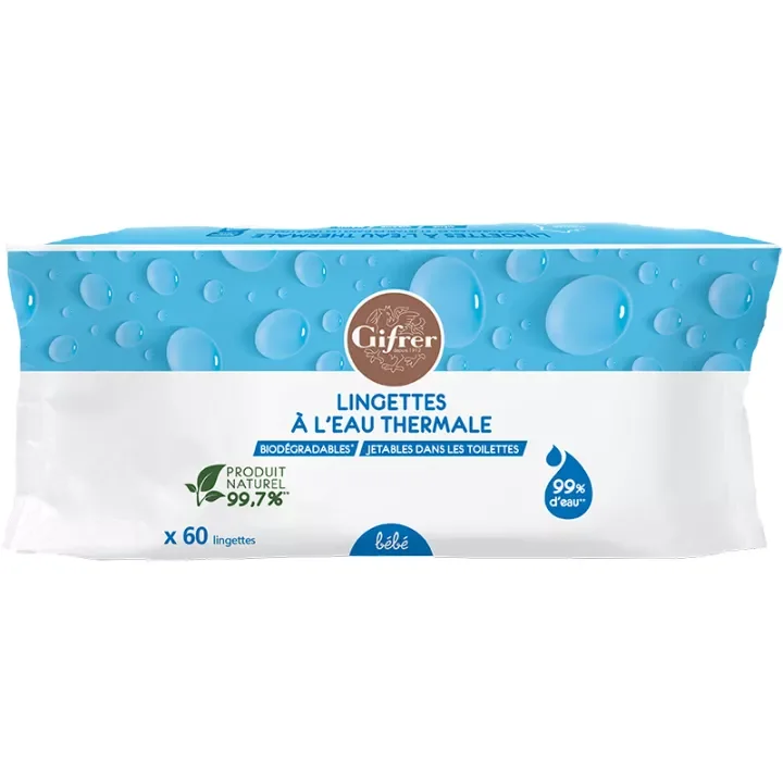 soin-et-nature464681