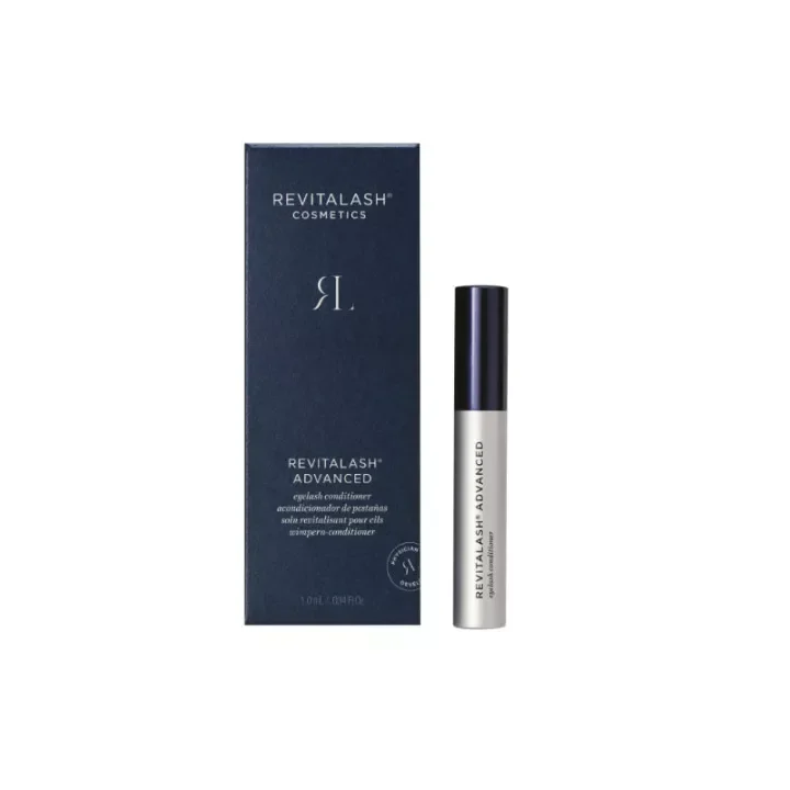 soin-et-nature464698